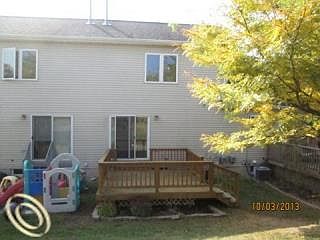 2nd image of 53 Depot St #1