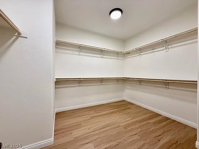 8476 Spirit Vale Ave — Photo 13