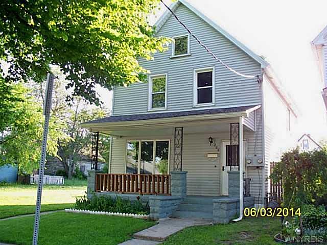1st image of 208 Davey St #2
