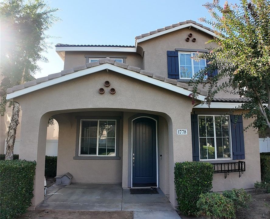 1st image of 1778 Palermo Dr