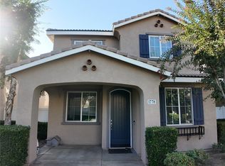 1778 Palermo Dr, Riverside, CA 92507