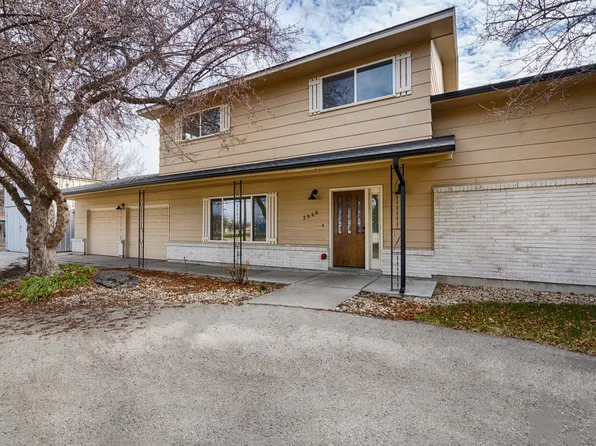 2960 S Apple St, Boise, ID 83706