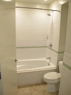 Rented by Realty Collective | media 45