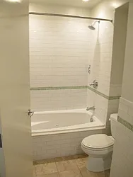 Rented by Realty Collective