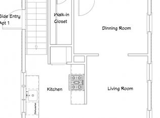 727 Ten Eyck Ave, Lyndhurst, NJ 07071