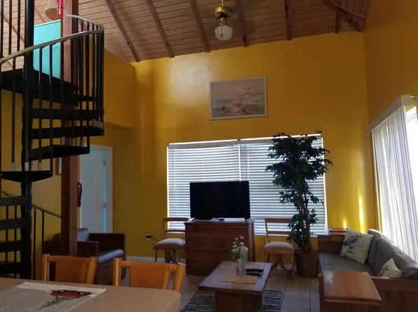 1 Kyle Way, Marathon, FL 33050