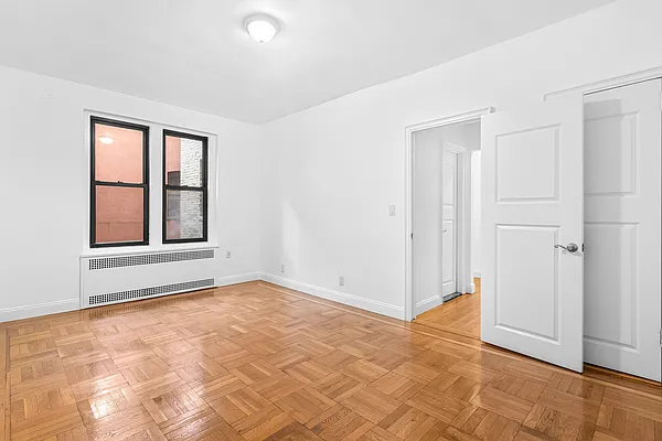 Sold by Martini Real Estate | media 34