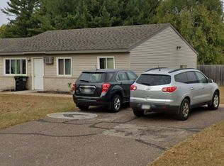 703 Terrill Rd UNIT 4, Menomonie, WI 54751
