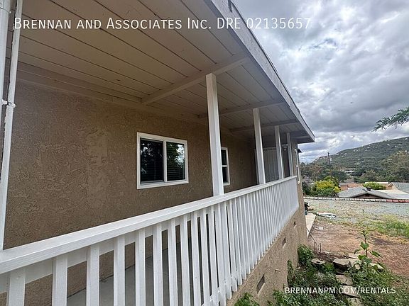 3rd image of 330 Lento Ln