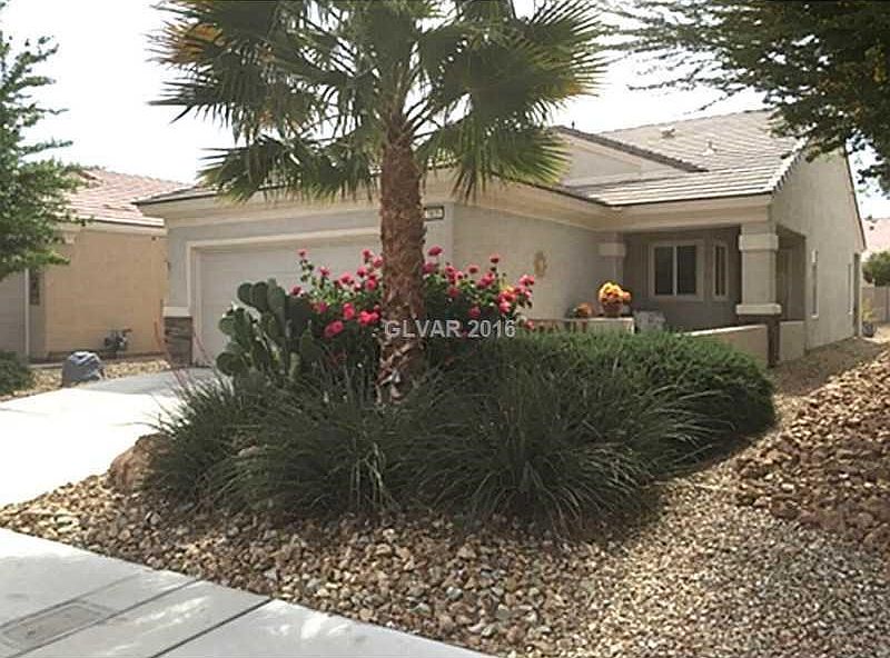 Property Photo.