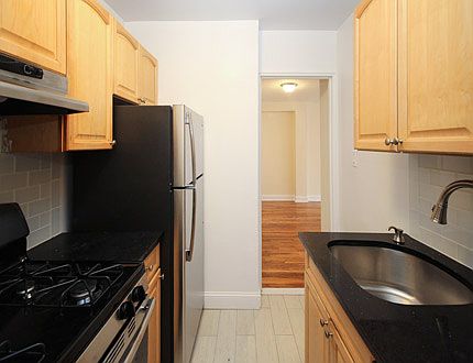 2nd image of 13955 35th Ave APT 3E