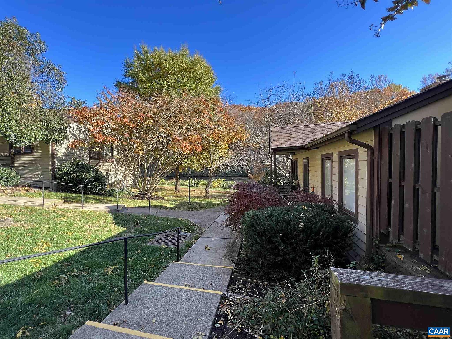 1269 Branchlands Dr, Charlottesville, VA 22901 Zillow