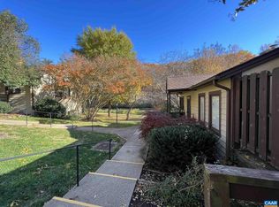 1269 Branchlands Dr, Charlottesville, VA 22901