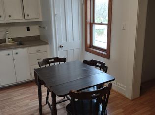 1012 New York Ave, Ogdensburg, NY 13669