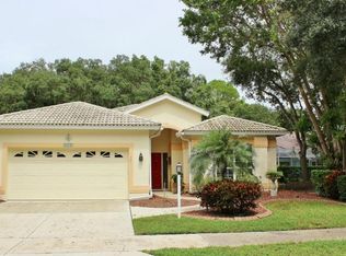 4577 Del Sol Blvd S, Sarasota, FL 34243