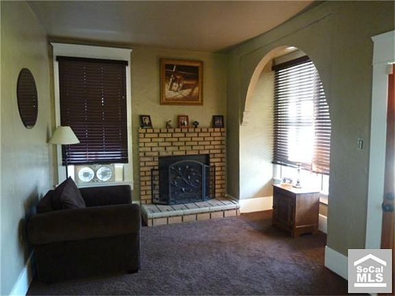 2nd image of 610 W Flora St