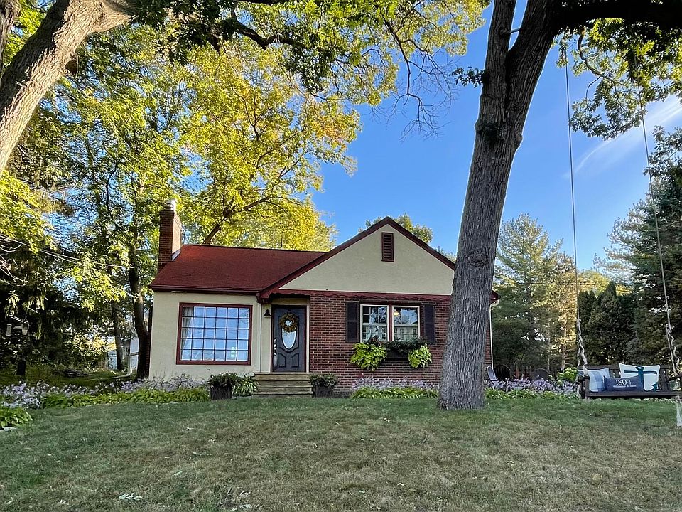 1804 Mahtomedi Ave, Mahtomedi, MN 55115 Zillow
