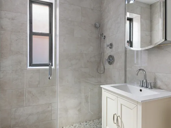 225 East 74th Street image 3 of 5