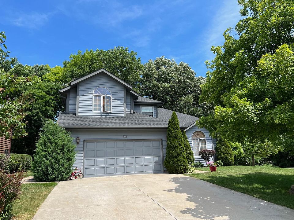 1st image of 629 Asbury Ct