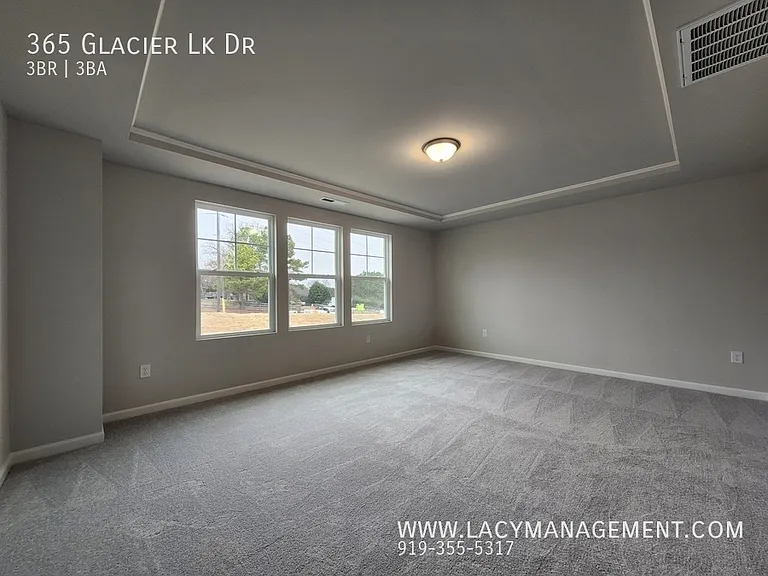 365 Glacier Lake Dr — Photo 13