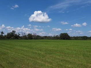 TRACT 2 B Old Unions Hwy #51, Amite, LA 70422