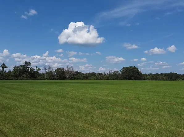 TRACT 2 D Old Unions Hwy #51, Amite, LA 70422