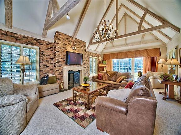 5th image of 23310 Shorelane Ct