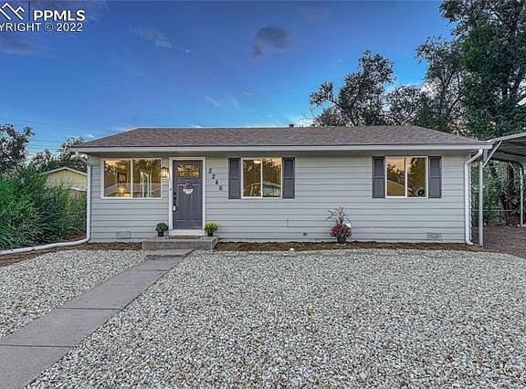 3rd image of 2246 Cortez Dr