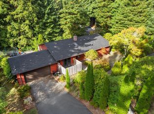 5095 Woodland Way #0, Eureka, CA 95503