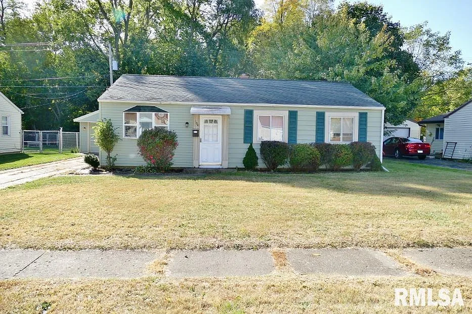Property photo 2