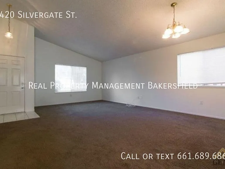 5420 Silvergate St — Photo 3