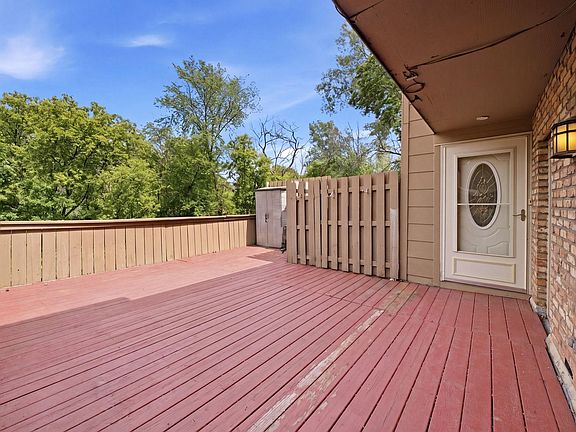 5th image of 2103 Marquis Rd