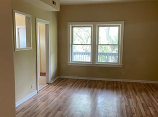 7642 S Eggleston Ave FLOOR 2, Chicago, IL 60620