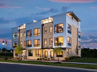 259 Crown Park Ave, Gaithersburg, MD 20878