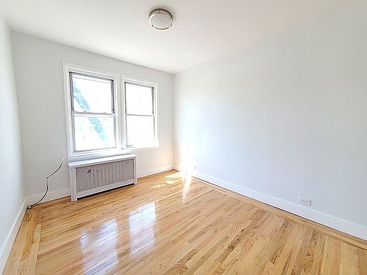 2nd image of 28-14 49th St #2