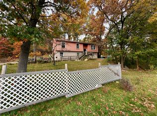 4691 E Beltline Ave NE, Grand Rapids, MI 49525