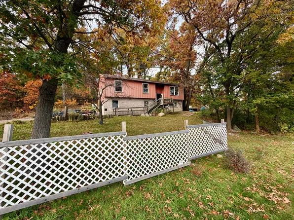 4691 E Beltline Ave NE, Grand Rapids, MI 49525