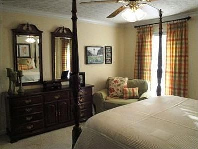 3rd image of 2826 Fawnridge Ln