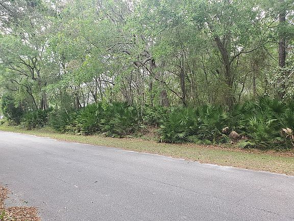 3rd image of 1600 Borrell Blvd