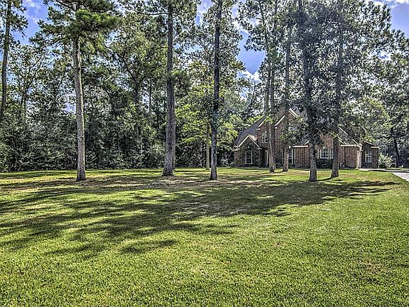 3rd image of 28102 Walnut Creek Ct