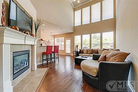 1st image of 6503 Wildlife Trl