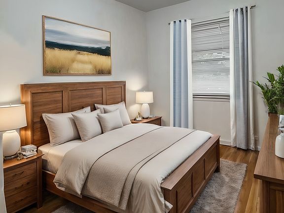 4th image of 69-25 75th St #2F