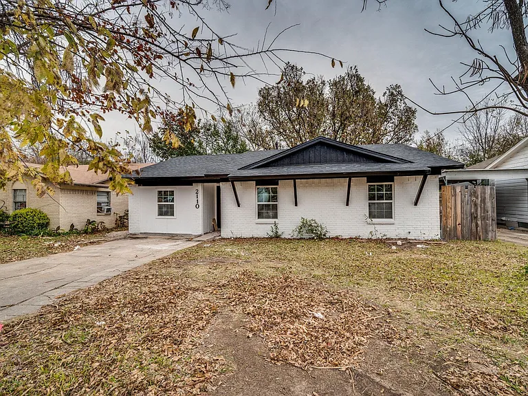 2110 Aggie Dr — Photo 26