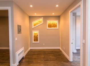 1350 Putnam Ave #1G, Brooklyn, NY 11221