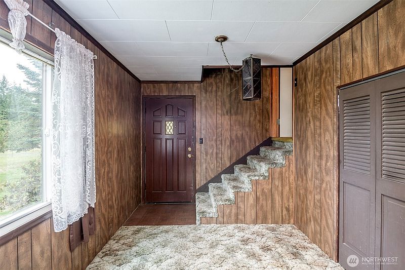 5th image of 163 Keasling Road