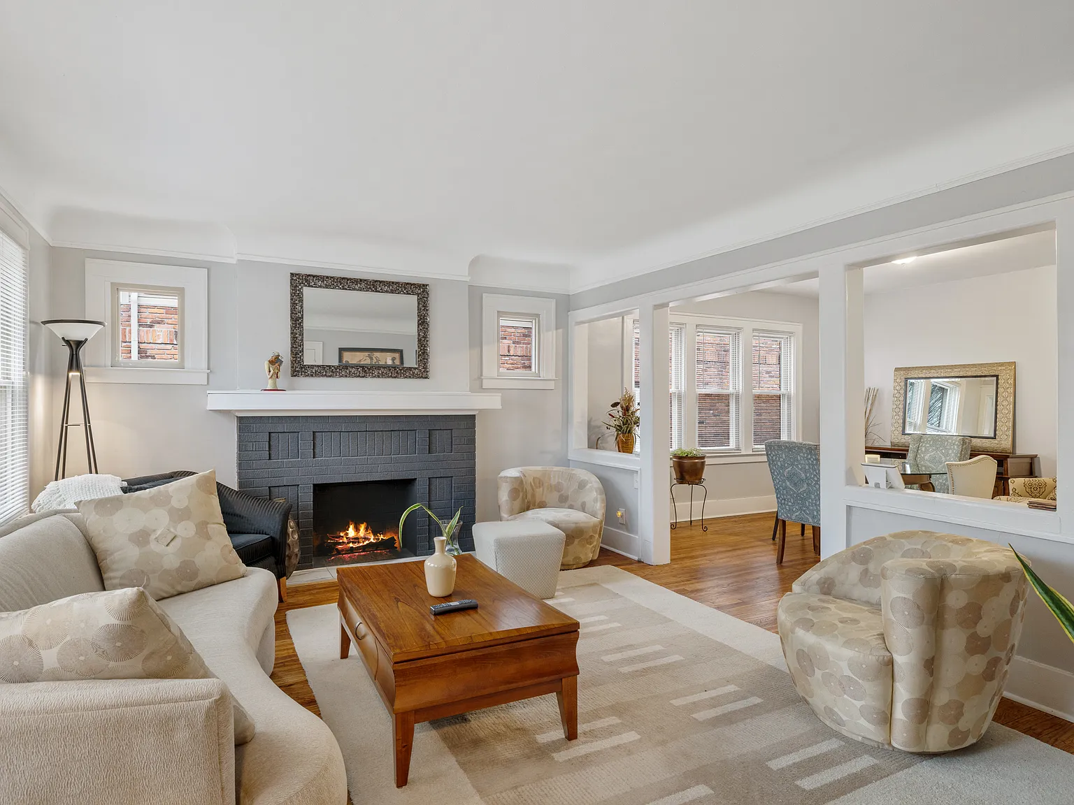 283 Piper Boulevard - 1 — Photo 3