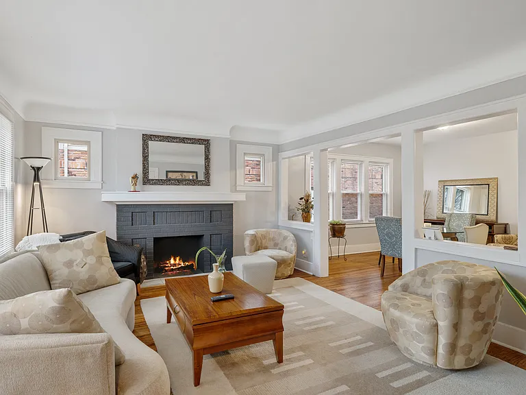 283 Piper Blvd — Photo 13
