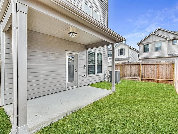 4th image of 10503 Marston Vineyard Dr