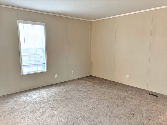 2nd image of 4646 Atlanta Ave
