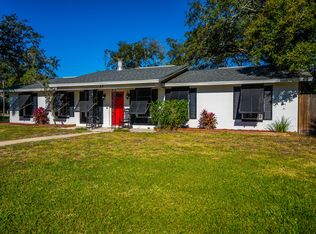 33 Dresden Cir, Ormond Beach, FL 32174